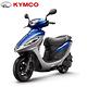 KYMCO 光陽機車 V2 125鼓煞(2016年新車) - 顏色由專人與您聯絡 product thumbnail 2