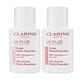 CLARINS 克蘭詩 輕呼吸全效UV隔離露 SPF50/PA++++(30ml)(公司貨) product thumbnail 2