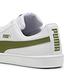 【PUMA官方旗艦】PUMA UP 休閒運動鞋  37260544 product thumbnail 3