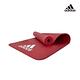 Adidas輕量防滑彈性運動墊7mm(共3色) product thumbnail 6