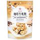 維吉吉 吉吉品味咖啡杏仁牛軋糖(100g) product thumbnail 2