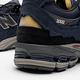 [New Balance]復古鞋_中性_海軍藍_M2002RDO-D楦 product thumbnail 5