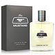 【短效品】FORD MUSTANG COLOGNE 福特野馬同名男性淡香水100ml product thumbnail 2