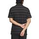 【Adidas 愛迪達】 FI STRIPE POLO 短袖POLO衫 男 - IT3920 product thumbnail 2