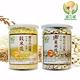 盛花園 胚芽米+白薏仁4件組 product thumbnail 2