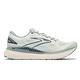 Brooks 慢跑鞋 Glycerin GTS 19 女鞋 避震 支撐 腳感佳 合腳 運動休閒 藍 米 1203441B317 product thumbnail 4