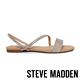 【戶外季限定】STEVE MADDEN+精選涼拖鞋均一價$1299(原價1899) product thumbnail 11