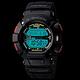 CASIO卡西歐 G-SHOCK MUDMAN 越野賽車手錶 product thumbnail 3