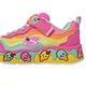 SKECHERS 童鞋 女童系列 SUNDAE SWEETIES - 303625LPKMT product thumbnail 7