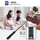 【Philips 飛利浦】藍牙自拍桿-DLK3617N product thumbnail 5