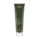 AVEDA 強效保濕面膜 125ml product thumbnail 2