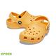 Crocs卡駱馳 (童鞋) 經典小克駱格-204536-837 product thumbnail 3