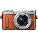 [時時樂限定] Panasonic LUMIX GF10X 14-42mm 公司貨 product thumbnail 5