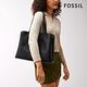 FOSSIL Wren 仕女肩背包 (兩色可選) product thumbnail 11