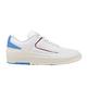 Nike Wmns Air Jordan 2 Retro Low UNC 白 北卡藍 女鞋 男鞋 喬丹 DX4401-164 product thumbnail 7