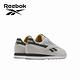 Reebok_CLASSIC LEATHER_慢跑鞋_男/女_100032775 product thumbnail 5