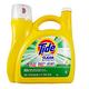 美國 TIDE CLEAN&FRESH 清新柑橘 強效 洗衣精 4.08L product thumbnail 2