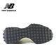 【New Balance】 復古鞋_灰色_中性_U327WRB-D楦 product thumbnail 10