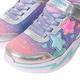 SKECHERS 童鞋 女童系列 SNUGGLE SNEAKS - 302216LSMLT product thumbnail 7