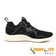 ADIDAS EDGEBOUNCE 女慢跑鞋 BB7566 product thumbnail 3