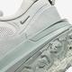NIKE ACG MOUNTAIN FLY 2 LOW GTX 男休閒運動鞋-白灰綠-HF6245003 product thumbnail 8