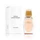 Narciso Rodriguez all of me 傾我女性淡香精 90ML product thumbnail 2