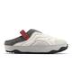 Teva 懶人鞋 W ReEmber Terrain Slip-On 女鞋 白 霧灰 麵包鞋 防潑水 保暖 1129582MOSK product thumbnail 4