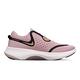 Nike 慢跑鞋 Joyride Run 女鞋 product thumbnail 3