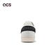 adidas 休閒鞋 Superstar Parley 男鞋 女段 白 黑 貝殼頭 鋸齒Logo 三葉草 愛迪達 GV7615 product thumbnail 4
