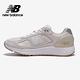 [New Balance]健走鞋_女性_灰杏色_WW1880M1-D楦 product thumbnail 3