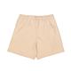 【Adidas 愛迪達】 W ESNT SHORTS 4 運動短褲 女 - IA5011 product thumbnail 2