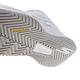 SKECHERS 女鞋 訓練鞋 訓練系列 SKECHERS VIPER COURT PRO - 172069CWHT product thumbnail 8