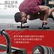 adidas愛迪達 高級伏地挺身架 product thumbnail 5