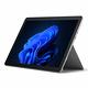 Surface Go 3 i3/8g/128g/W11P 商務版 雙色可選 product thumbnail 8