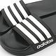 ADIDAS 拖鞋 ADILETTE SHOWER 男鞋 product thumbnail 5