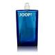 Joop Jump 飛躍者淡香水100ml Test 包裝 無外盒 product thumbnail 2