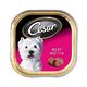 [12入組] Cesar 西莎餐盒 精緻風味 牛肉 100g 寵物 犬餐 狗罐 product thumbnail 2