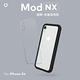 犀牛盾 iPhone XR Mod NX邊框背蓋兩用手機殼 product thumbnail 13