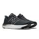 New Balance 880系列 女 慢跑運動鞋-黑-W880K13-D product thumbnail 4