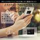 【INGENI徹底防禦】Sony Xperia 1 (第一代) 全膠滿版 黑邊 保護貼 日規旭硝子玻璃保護貼 product thumbnail 9