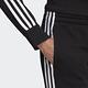 adidas ESSENTIALS 運動長褲 女 DP2384 product thumbnail 6