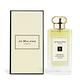 Jo Malone 青檸羅勒葉與柑橘香水100ml-國際航空版 product thumbnail 2