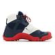 Nike 戶外鞋 SFB Mountain 靴款 男鞋 Undercover 聯名 舒適 穿搭 藍 紅 BV4580400 product thumbnail 3