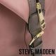 STEVE MADDEN-MGGLAMM-小週末旅行包-粉紅 product thumbnail 5