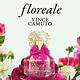 VINCE CAMUTO 文斯．卡穆托 花圓舞曲限量女性淡香精100ml product thumbnail 4