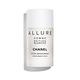 CHANEL 香奈兒 ALLURE 白色時尚男性體香膏 75ml (法國獨家) product thumbnail 2