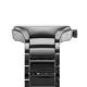 RADO 雷達錶 官方授權 True 真系列 開芯自動機械腕錶-R27086162 product thumbnail 3