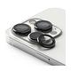 【Ringke】iPhone 14 Pro Max / 14 Pro [Camera Lens Frame Glass] 鋼化玻璃鏡頭保護鋁框 product thumbnail 2