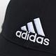 ADIDAS 6P CAP COTTON 帽子 product thumbnail 4