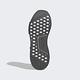 【ADIDAS】愛迪達 NMD_R1 PRIMEBLUE 休閒鞋 經典 男女鞋 - GZ9258 product thumbnail 5